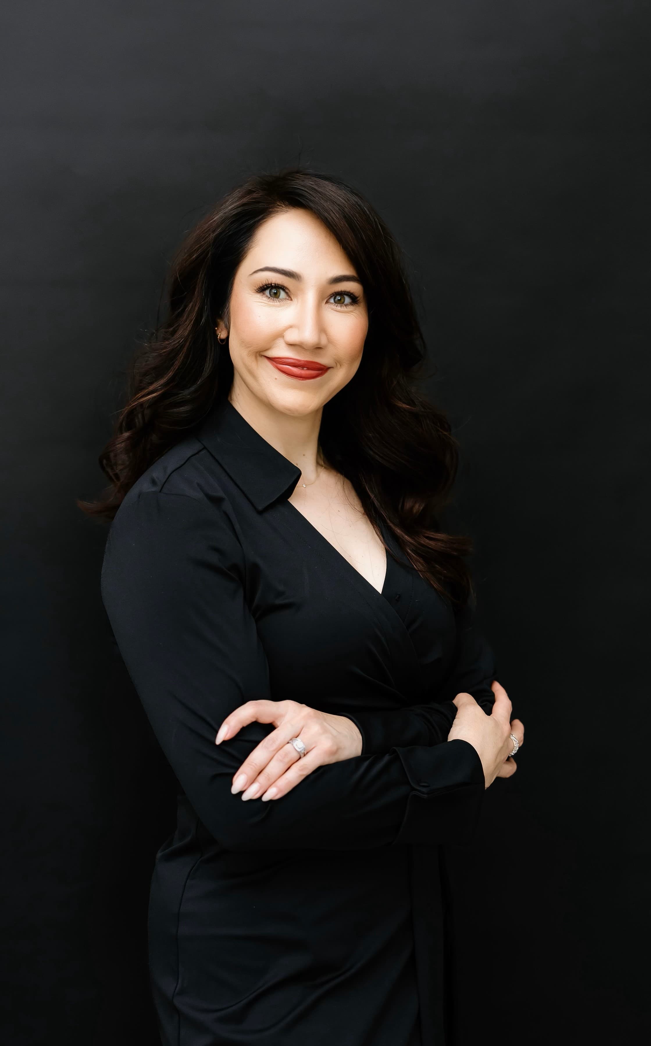 Jennifer Heckman — Natural Beauty Enhancer